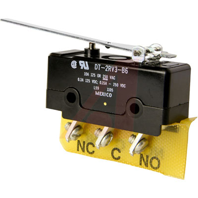 DT-2RV3-B6图片6