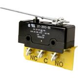 DT-2RV3-B6图片3