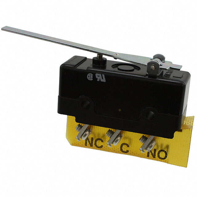 DT-2RV3-B6图片8