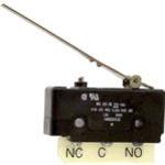 DT-2RV3-B6图片7