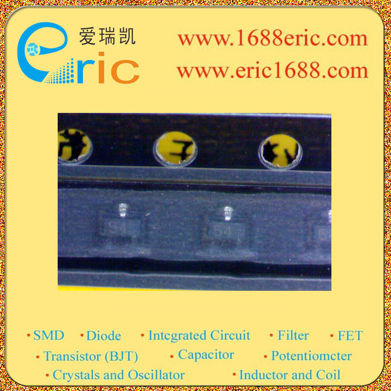 P4CE10F17C6N中文资料