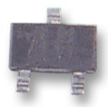 DTC114YMT2L图片10