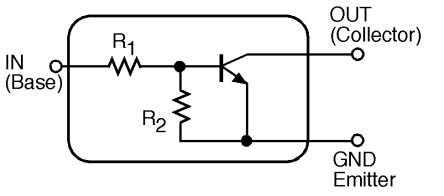 DTC123EKAT146图片7