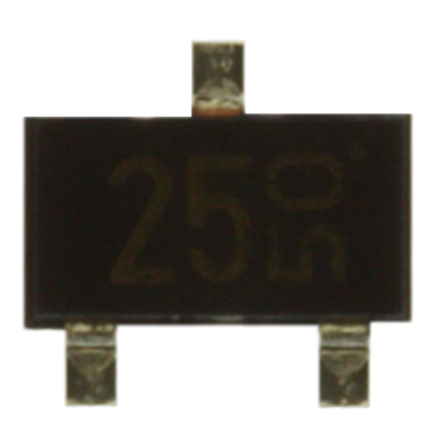 DTC124EKAT146图片10