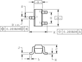 DTC124XET1G图片8