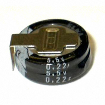 DX-5R5L104T图片2