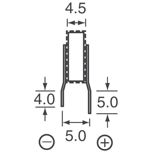 DX-5R5V473U图片4
