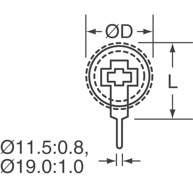 DX-5R5V473U图片5