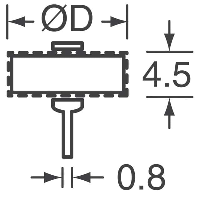 DXJ-5R5H473U图片5