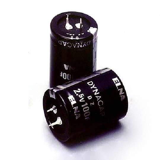 DZ-2R5D506T图片2