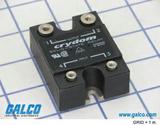D1225-10图片5