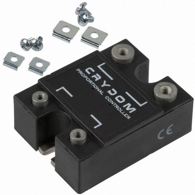D1225-B图片14