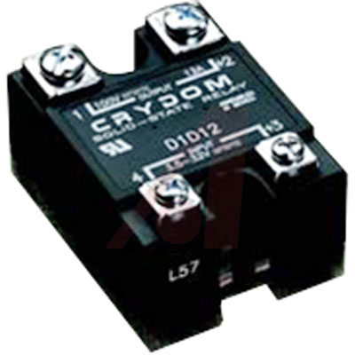 D1D40L图片12