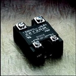 D1D40L图片13
