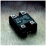 D1D80图片10