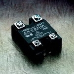 D4850图片7