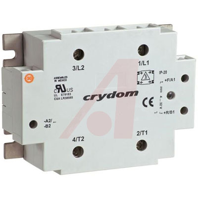 D53RV25CH图片5