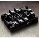 D53TP25D-10图片7