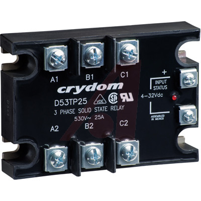 D53TP25D-10图片6