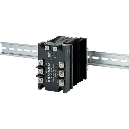D53TP50D-10图片5