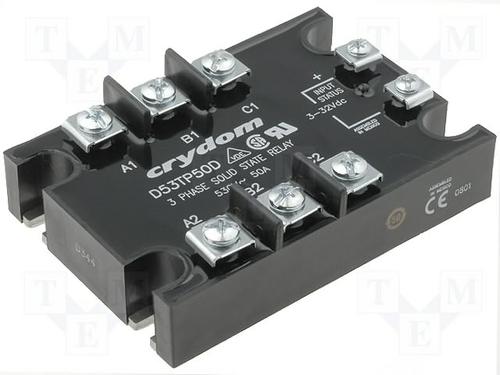 D53TP50D图片6