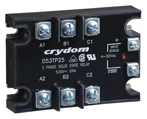 D53TP50D图片10
