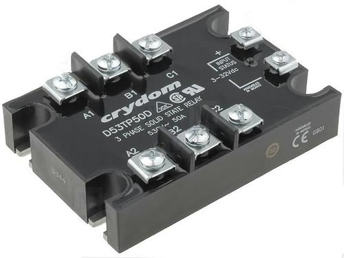 D53TP50D图片7