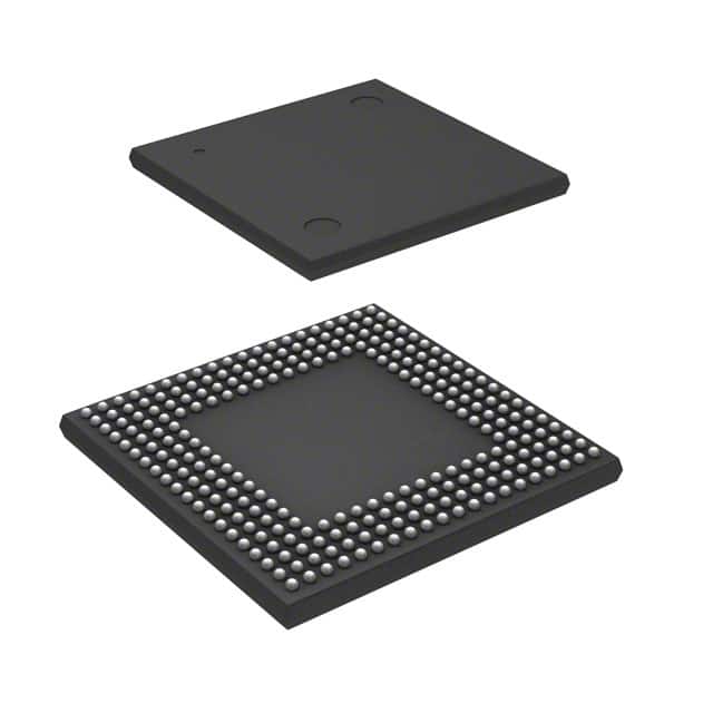 D6417751RBA240HVU0图片3