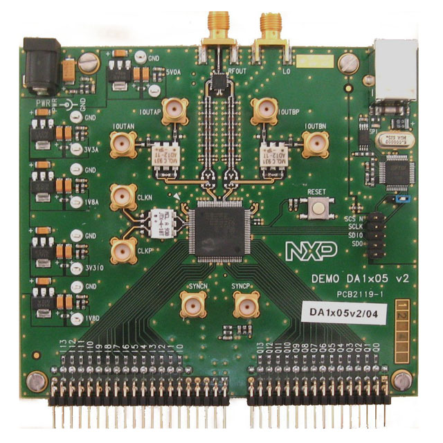 DAC1405D750/DB,598图片2