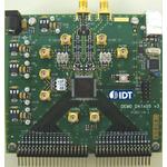 DAC1405D750/DB,598图片4