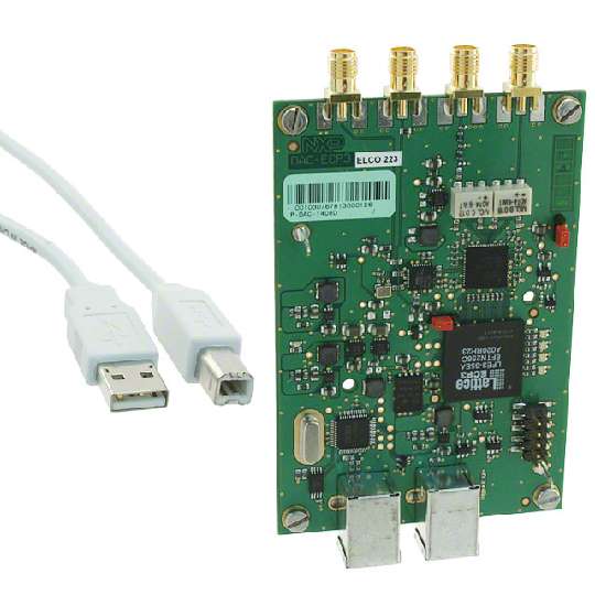 DAC1408D650W2/DB,598图片2
