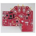 DAC37J82EVM图片4
