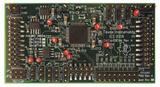 DAC7718EVM图片4