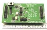 DAC7811EVM图片3