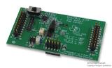 DAC7811EVM