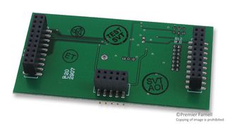 DAC7811EVM图片5