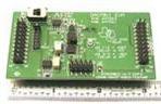 DAC7811EVM图片2