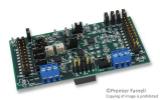 DAC8534EVM