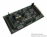 DAC8550EVM图片4