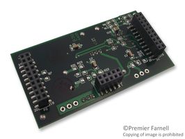 DAC8550EVM图片8