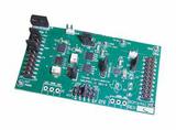 DAC8811EVM