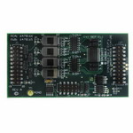 DAC8814EVM