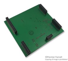 DAC8820EVM图片11