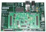 DAC8881EVM-PDK图片2