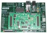 DAC8881EVM-PDK图片1