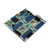 DBS2600COE图片2