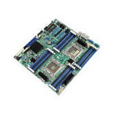 DBS2600CP4图片2