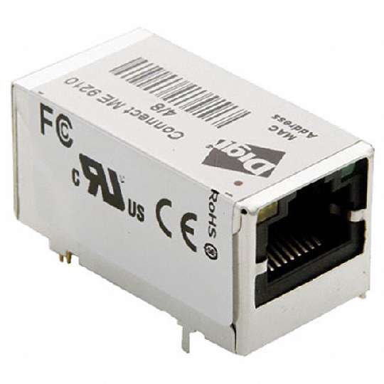 DC-ME-Y401-JT图片6