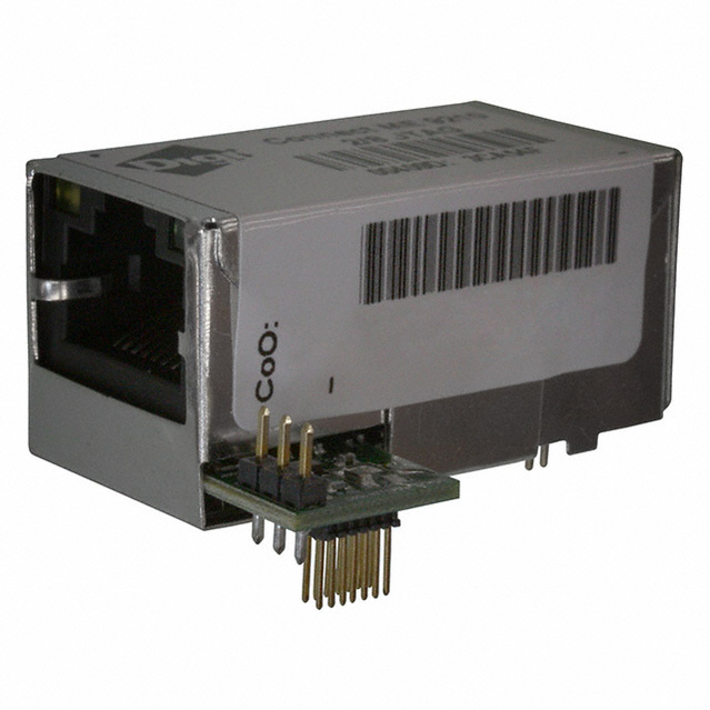 DC-ME-Y401-JT图片5