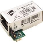 DC-ME-Y401-JT图片2
